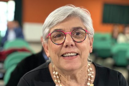 assemblee territoriali del Csv Taranto Ets a Palagianello e Martina Franca