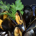 : Miti di Mare Taranto, valorizzazione della mitilicoltura e della cultura del territorio.