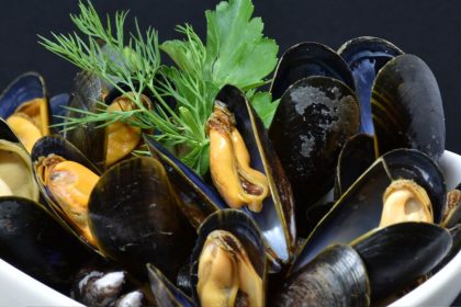 : Miti di Mare Taranto, valorizzazione della mitilicoltura e della cultura del territorio.