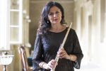 Concerto della rassegna ArmoniE in Bianco & Nero a Taranto