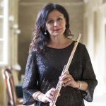 Concerto della rassegna ArmoniE in Bianco & Nero a Taranto