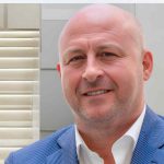 Renato Perr candidato alla Regione Puglia