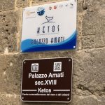 Giovani europei al Film Festival Show Your Mind a Taranto per il benessere mentale