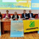 taranto-dopo-il-carbone-idrogeno-verde.