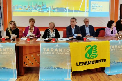 taranto-dopo-il-carbone-idrogeno-verde.