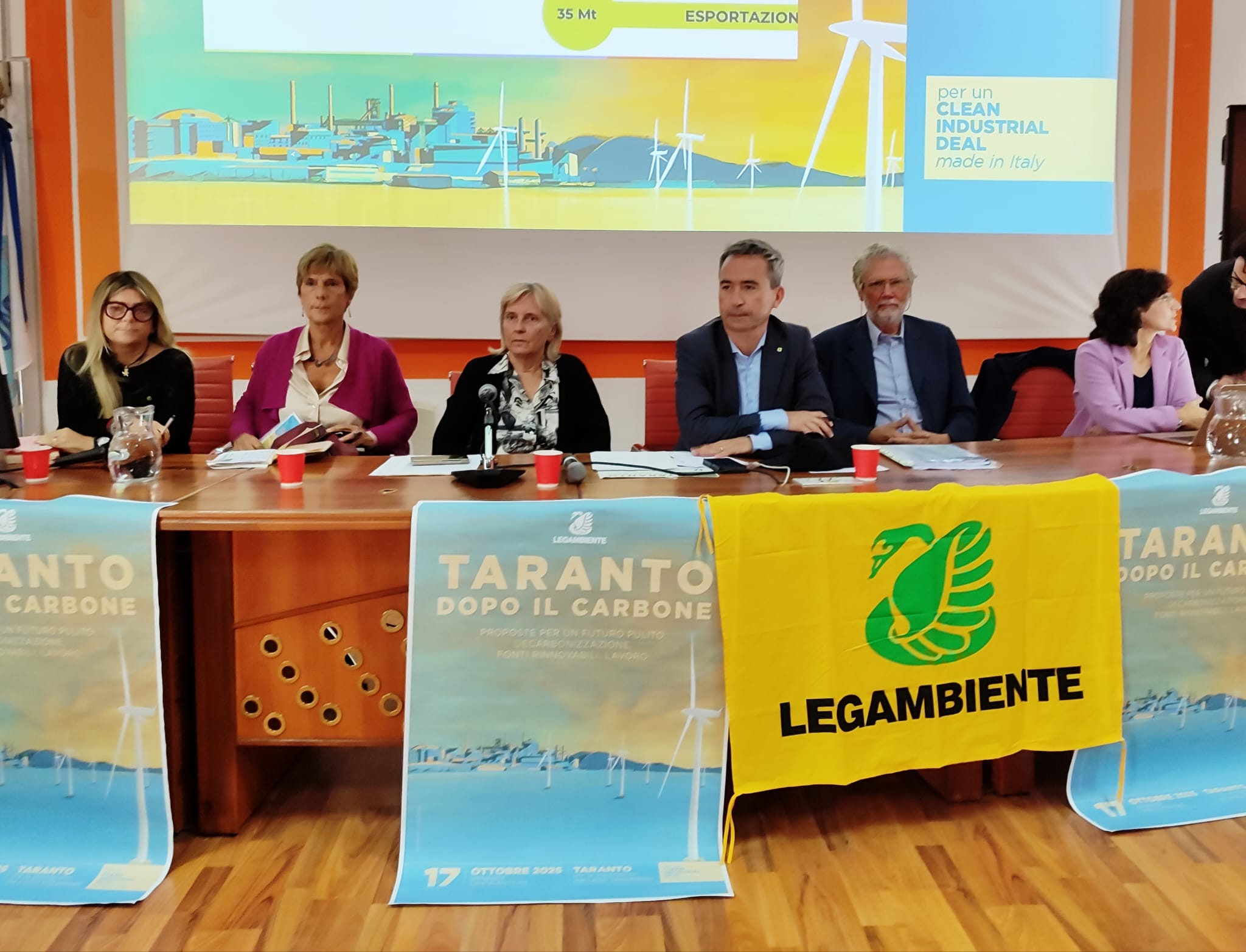 taranto-dopo-il-carbone-idrogeno-verde.