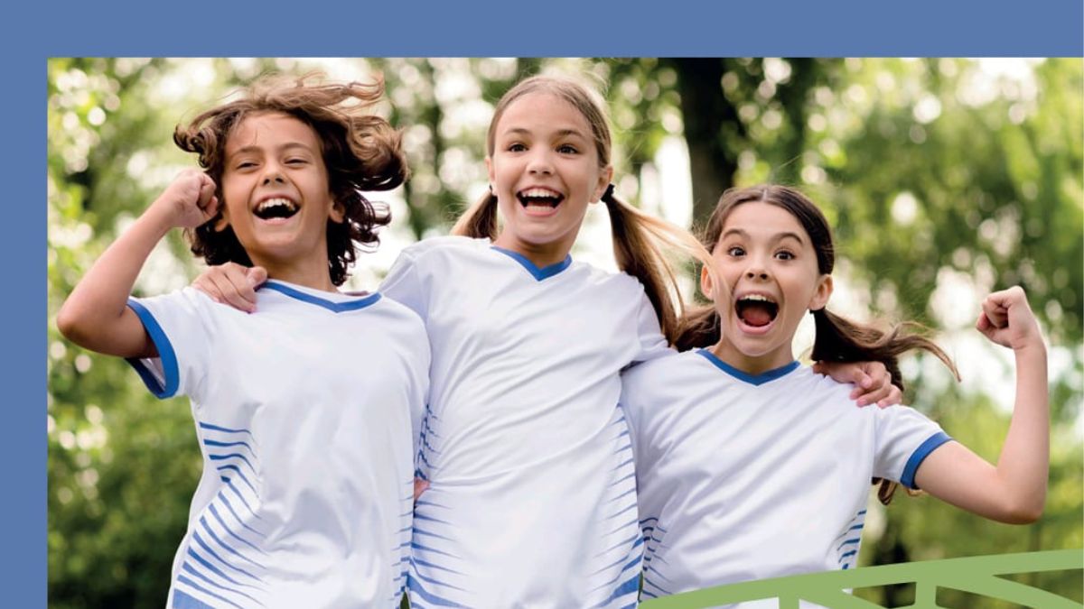 eventi sportivi a Taranto con scuole e associazioni al centro commerciale Porte dello Jonio