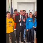 finale di Italia’s Got Talent in diretta su Disney Plus il 31 ottobre