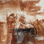 Mostra Humus Taranto arte e ambiente in dialogo