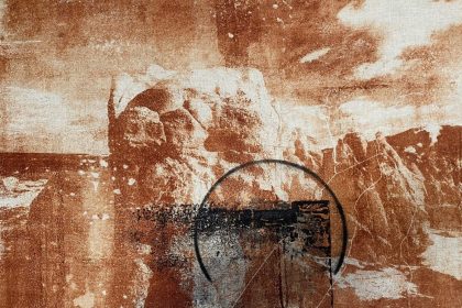 Mostra Humus Taranto arte e ambiente in dialogo