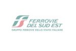 lavori di elettrificazione sulla linea Bari-Taranto di Ferrovie del Sud Est