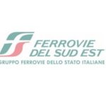 lavori di elettrificazione sulla linea Bari-Taranto di Ferrovie del Sud Est
