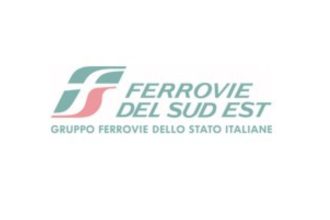 lavori di elettrificazione sulla linea Bari-Taranto di Ferrovie del Sud Est