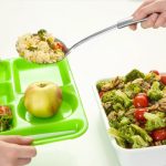 servizio mensa Manduria sospeso, intervento Fisascat Cisl richiesto al Comune