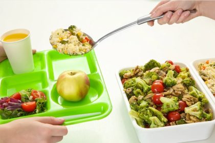 servizio mensa Manduria sospeso, intervento Fisascat Cisl richiesto al Comune