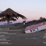 presentazione progetto Stàmina-stories rigenerazione sociale attraverso l’arte a Taranto