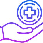 tecnologie Philips per la diagnosi e il trattamento dell’ictus a Taranto