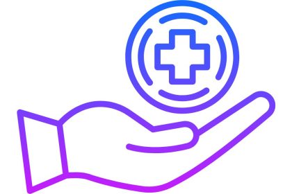 tecnologie Philips per la diagnosi e il trattamento dell’ictus a Taranto