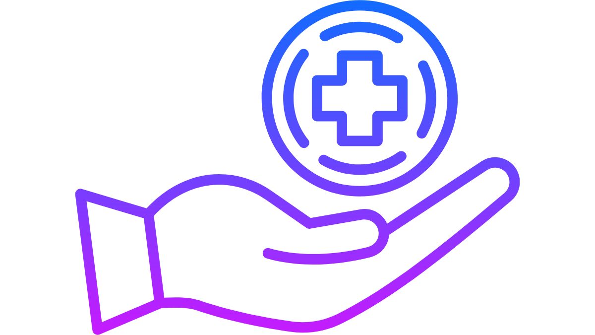 tecnologie Philips per la diagnosi e il trattamento dell’ictus a Taranto