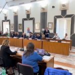 voli civili all’Arlotta aeroporto Grottaglie Taranto