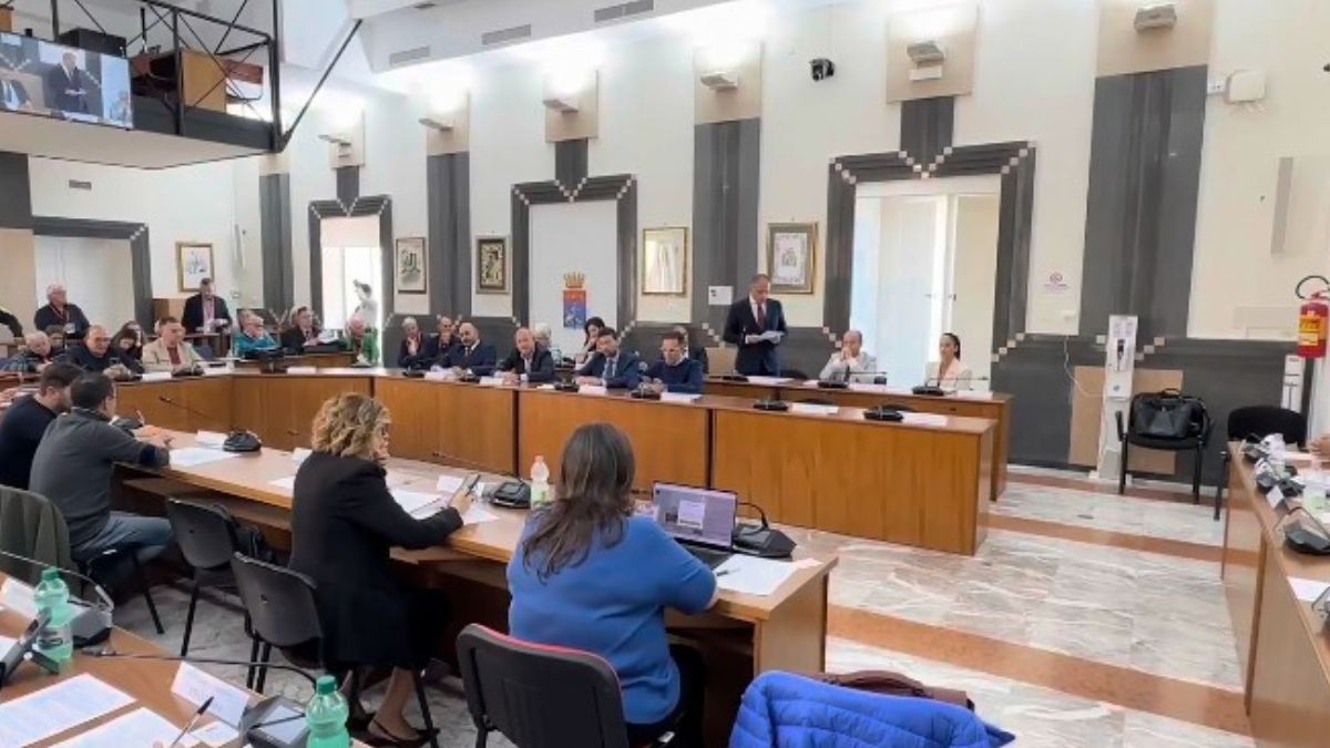 voli civili all’Arlotta aeroporto Grottaglie Taranto