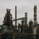 Analisi Ex Ilva: necessario un nuovo indirizzo per il futuro della siderurgia