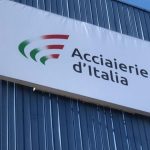 Consiglio di Stato Acciaierie d’Italia attività produttiva Taranto