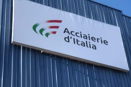 Consiglio di Stato Acciaierie d’Italia attività produttiva Taranto