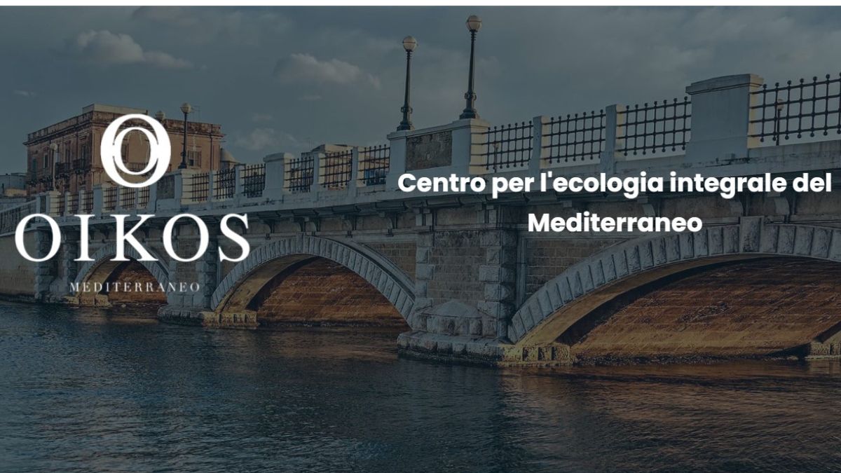 Esposizione artistica di Intrecci Mediterranei dedicata a donne e cultura mediterranea