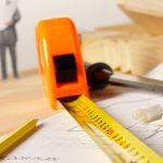 Eventi culturali in Puglia progetto di riqualificazione al Pacinotti