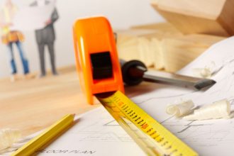 Eventi culturali in Puglia progetto di riqualificazione al Pacinotti