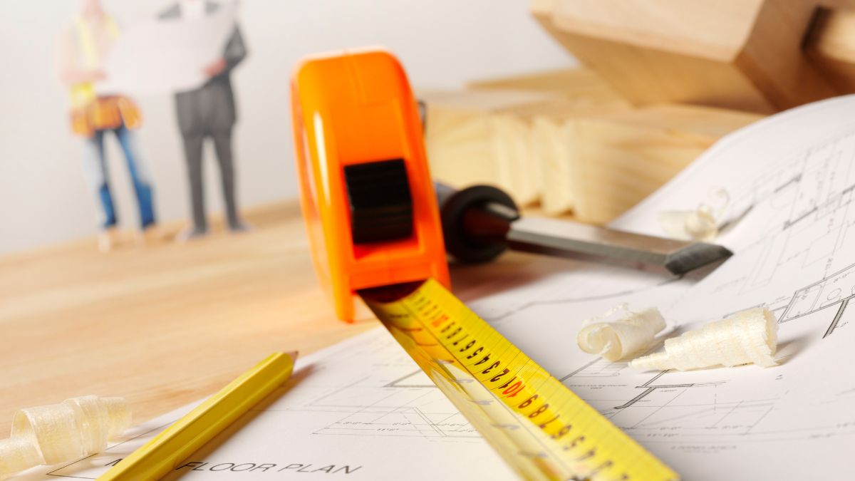 Eventi culturali in Puglia progetto di riqualificazione al Pacinotti