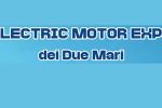 Evento Electric Motor Expo dei Due Mari dedicato alla mobilità elettrica a Taranto