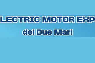 Evento Electric Motor Expo dei Due Mari dedicato alla mobilità elettrica a Taranto