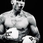 boxe tarantina Trofeo Città di Taranto con evento internazionale