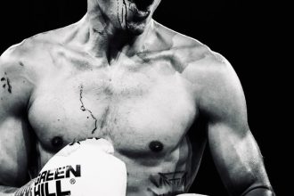 boxe tarantina Trofeo Città di Taranto con evento internazionale