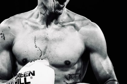 boxe tarantina Trofeo Città di Taranto con evento internazionale