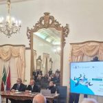 Impianti sportivi dei Giochi del Mediterraneo in fase di valorizzazione