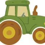 Muore 54enne schiacciato dal trattore a Leporano in Puglia.