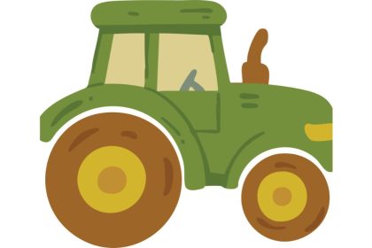 Muore 54enne schiacciato dal trattore a Leporano in Puglia.