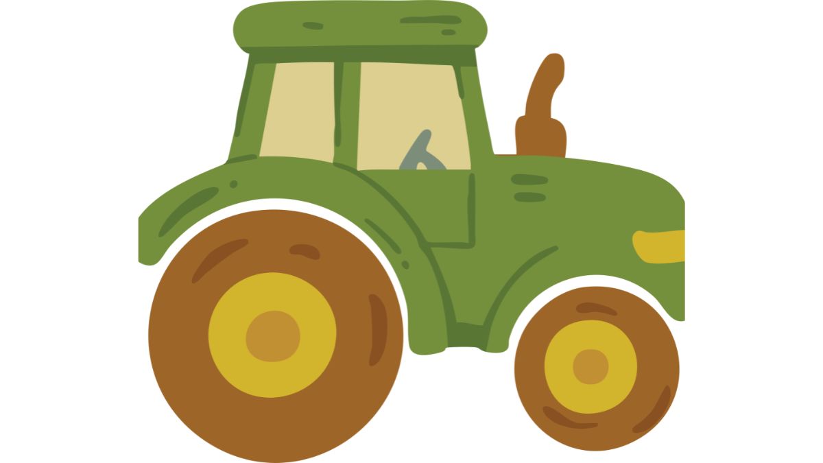 Muore 54enne schiacciato dal trattore a Leporano in Puglia.