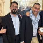 “Progetto di inclusione sociale a Taranto con attività in mare”