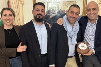 “Progetto di inclusione sociale a Taranto con attività in mare”