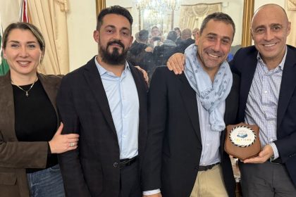 “Progetto di inclusione sociale a Taranto con attività in mare”