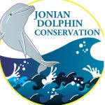 Ricerca marina potenziata dal TOCC digitale nel Golfo di Taranto