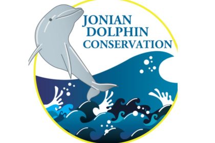 Ricerca marina potenziata dal TOCC digitale nel Golfo di Taranto