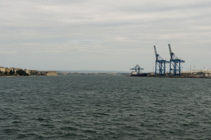 odori-molesti-a-taranto