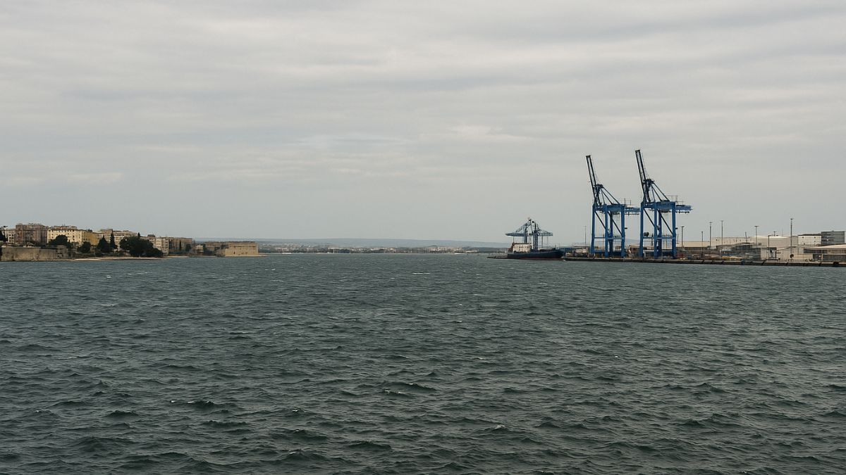 odori-molesti-a-taranto