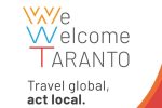 WeWelcome Taranto promuove il turismo digitale in Puglia con la collaborazione tra pubblico e privato