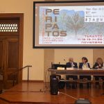Oikos Logos, Festival della Filosofia di Taranto sulla cura della casa comune